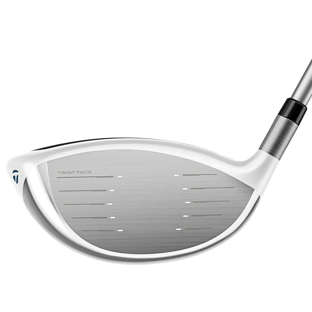 TaylorMade Golf TaylorMade Kalea Premier Women's Driver 7 TaylorMade Golf TaylorMade Kalea Premier Women's Driver - Image 5