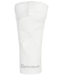 TaylorMade Golf TaylorMade Kalea Premier Women's Driver 14 TaylorMade Golf TaylorMade Kalea Premier Women's Driver -Golf Clubs shop taylormade kalea premier driver 6