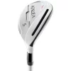 TaylorMade Golf TaylorMade Kalea Ladies Rescue
