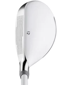 Golf Clubs shop -Golf Clubs shop taylormade ladies kalea rescue crown view 600