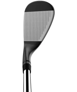 Taylormade Golf Milled Grind 3 Black Wedge 12 Taylormade Golf Milled Grind 3 Black Wedge -Golf Clubs shop taylormade mg3 black wedge 56.12 address view aslangolf