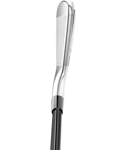 Taylormade Golf P790 UDI Utility Driving Iron 9 Taylormade Golf P790 UDI Utility Driving Iron -Golf Clubs shop taylormade p790 2021 udi addres view aslangolf