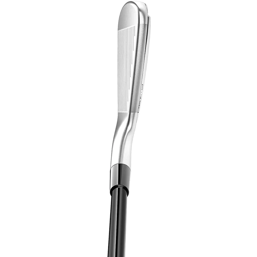 Taylormade Golf P790 UDI Utility Driving Iron 4 Taylormade Golf P790 UDI Utility Driving Iron - Image 2