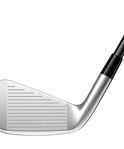 Taylormade Golf P790 UDI Utility Driving Iron 10 Taylormade Golf P790 UDI Utility Driving Iron -Golf Clubs shop taylormade p790 2021 udi face view aslangolf