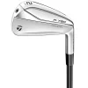 Taylormade Golf P790 UDI Utility Driving Iron -Golf Clubs shop taylormade p790 2021 udi profile view aslangolf