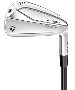 Taylormade Golf P790 UDI Utility Driving Iron