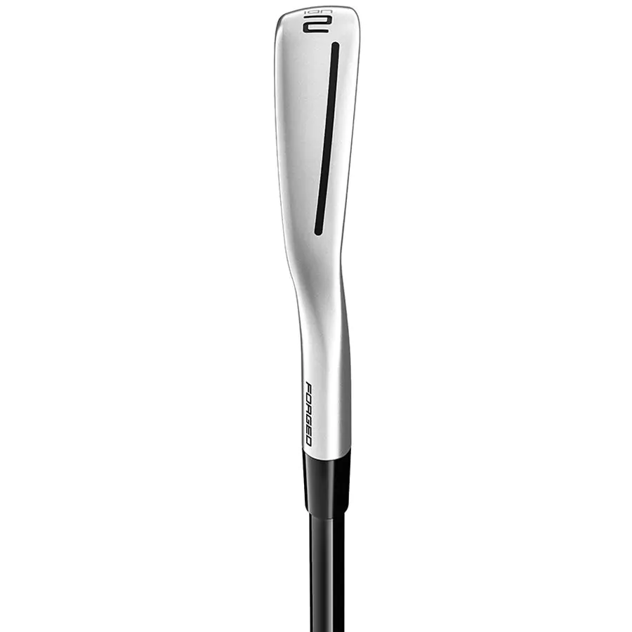Taylormade Golf P790 UDI Utility Driving Iron 6 Taylormade Golf P790 UDI Utility Driving Iron - Image 4
