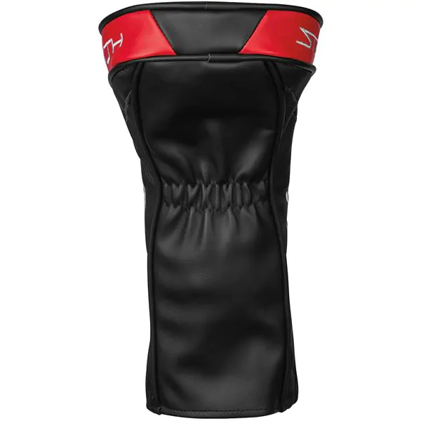 Taylormade Golf Stealth Plus+ Driver 8 Taylormade Golf Stealth Plus+ Driver - Image 6