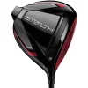 Taylormade Golf Stealth Driver -Golf Clubs shop taylormade stealth driver thumb view 600