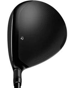 Taylormade Golf Stealth Fairway 9 Taylormade Golf Stealth Fairway -Golf Clubs shop taylormade stealth fairway address view aslangolf