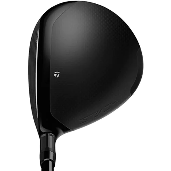 Taylormade Golf Stealth Fairway 4 Taylormade Golf Stealth Fairway - Image 2