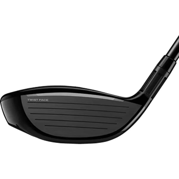 Taylormade Golf Stealth Fairway 5 Taylormade Golf Stealth Fairway - Image 3