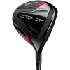 Taylormade Golf Stealth Fairway -Golf Clubs shop taylormade stealth fairway thumb view aslangolf