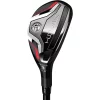 Taylormade Golf Stealth Plus+ Rescue -Golf Clubs shop taylormade stealth plus rescue thumb view aslangolf