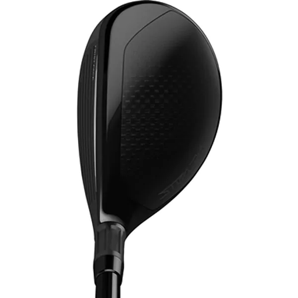 Taylormade Golf Stealth Rescue 4 Taylormade Golf Stealth Rescue - Image 2