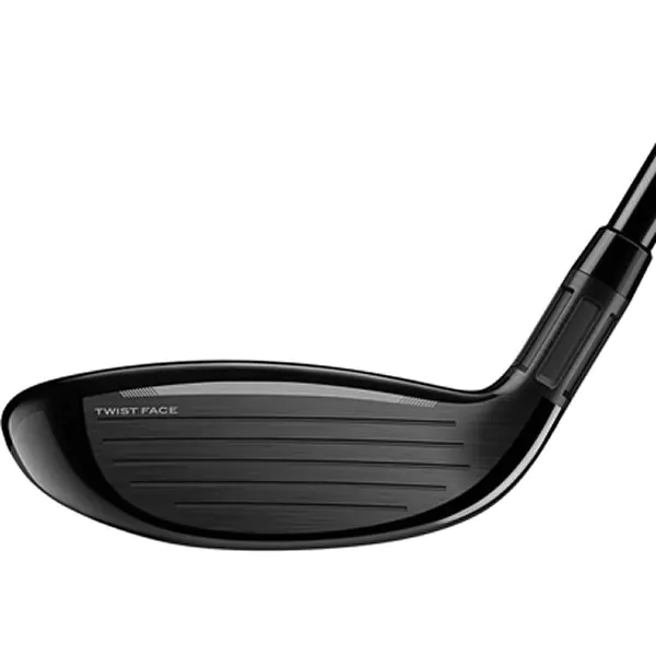Taylormade Golf Stealth Rescue 5 Taylormade Golf Stealth Rescue - Image 3