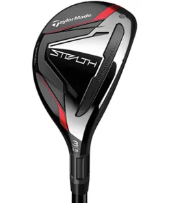 Taylormade Golf Stealth Rescue