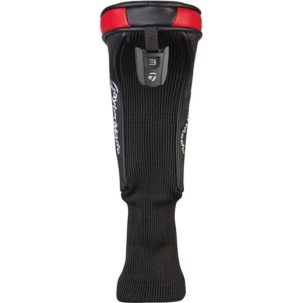 Taylormade Golf Stealth Rescue 7 Taylormade Golf Stealth Rescue - Image 5