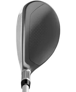 Golf Clubs shop -Golf Clubs shop taylormade stealth womens rescue address view aslangolf