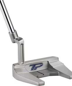 TaylorMade Golf Taylormade TP Hydro Blast Bandon 1 Putter