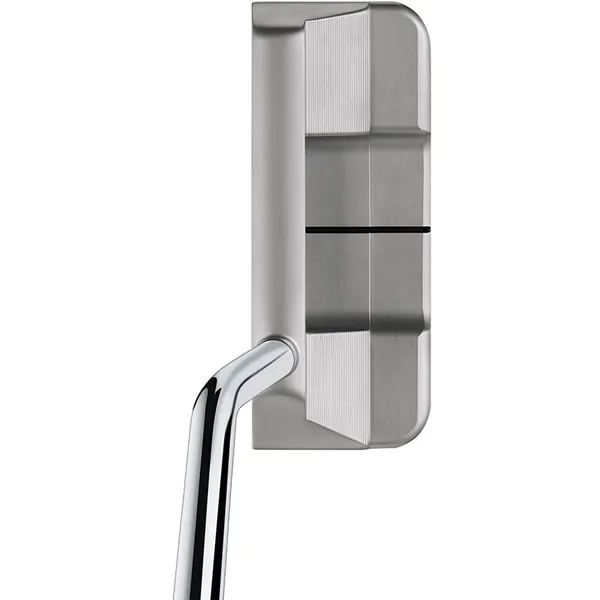 TaylorMade Golf Taylormade TP Hydro Blast Del Monte 7 Putter 4 TaylorMade Golf Taylormade TP Hydro Blast Del Monte 7 Putter - Image 2