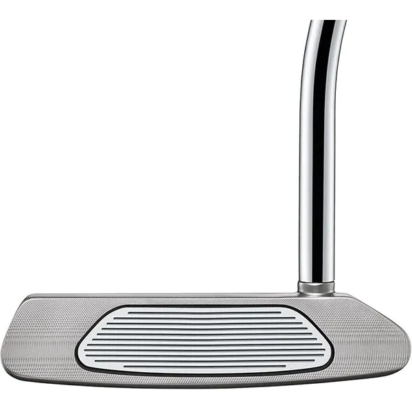 TaylorMade Golf Taylormade TP Hydro Blast Del Monte 7 Putter 5 TaylorMade Golf Taylormade TP Hydro Blast Del Monte 7 Putter - Image 3