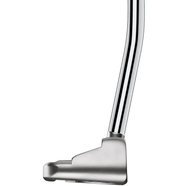 TaylorMade Golf Taylormade TP Hydro Blast Del Monte 7 Putter 7 TaylorMade Golf Taylormade TP Hydro Blast Del Monte 7 Putter - Image 5