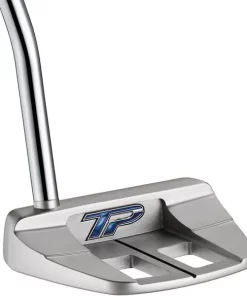 TaylorMade Golf Taylormade TP Hydro Blast Du Page Putter