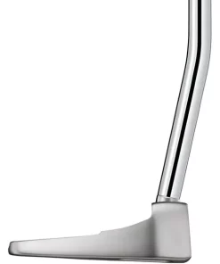 TaylorMade Golf Taylormade TP Hydro Blast Du Page Putter -Golf Clubs shop taylormade tp hydroblast dupage sb putter toe 600