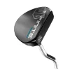 Wilson Golf Wilson Staff Infinite II The Bean Ladies Putter -Golf Clubs shop the bean ladies