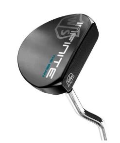 Wilson Golf Wilson Staff Infinite II The Bean Ladies Putter