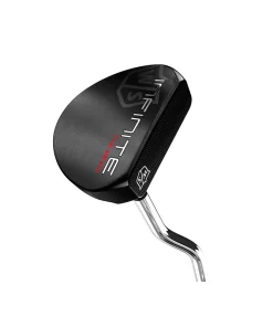 Wilson Golf Wilson Staff Infinite II The Bean Putter -Golf Clubs shop the bean.fw