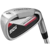 Wilson Golf Wilson Pro Staff SGI Single Graphite Iron -Golf Clubs shop wgd150000 467 2