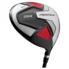 Wilson Golf Wilson Pro Staff SGI Driver -Golf Clubs shop wgd151001 552