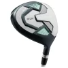 Wilson Golf Wilson Ladies Pro Staff SGI Fairway Wood -Golf Clubs shop wgd151400 566