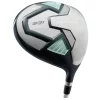Wilson Golf Wilson Ladies Pro Staff SGI Oversize Driver 1 Wilson Golf Wilson Ladies Pro Staff SGI Oversize Driver -Golf Clubs shop wgd151401 539