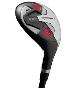 Wilson Golf Wilson Pro Staff SGI Hybrid