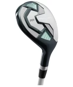Wilson Golf Wilson Ladies Pro Staff SGI Hybrid
