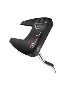 Wilson Golf Wilson Staff Infinite II Buck Town Putter