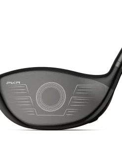 Wilson Golf Wilson Staff Launch Pad 2 Driver -Golf Clubs shop wilson launch pad 2 driver 3