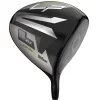 Wilson Golf Wilson Staff Launch Pad 2 Driver -Golf Clubs shop wilson launch pad 2 driver 5