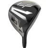 Wilson Golf Wilson Staff Launch Pad 2 Ladies Fairway Wood -Golf Clubs shop wilson launch pad 2 fairway wood 2 1