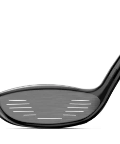 Wilson Golf Wilson Staff Launch Pad 2 Ladies Fairway Wood -Golf Clubs shop wilson launch pad 2 fairway wood 4 1
