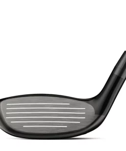 Golf Clubs shop -Golf Clubs shop wilson launch pad 2 hybrid ladies 1 1