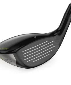 Wilson Golf Wilson Staff Launch Pad 2 Ladies Hybrid -Golf Clubs shop wilson launch pad 2 hybrid ladies 2