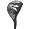 Wilson Golf Wilson Staff Launch Pad 2 Hybrid