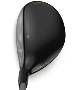 Wilson Golf Wilson Staff Launch Pad 2 Hybrid -Golf Clubs shop wilson launch pad 2 hybrid ladies 6 1