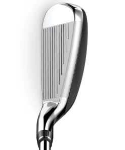 Wilson Golf Wilson Staff Launch Pad 2 Ladies Graphite Irons -Golf Clubs shop wilson launch pad 2 irons 7 1 1 1