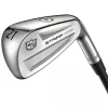 Wilson Golf Wilson Staff Model Utility Graphite Iron -Golf Clubs shop wilson model utility 1 600 1