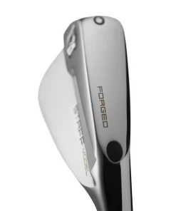 Wilson Golf Wilson Staff Model Blade Irons -Golf Clubs shop wilson staff blades 2 aslan